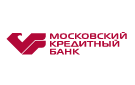 Банк Московский Кредитный Банк в Соснах